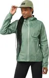 Bonatti Waterproof Women's...