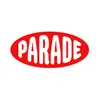 Parade