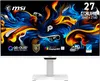 msi PRO MAX 271UPXW12G 27...