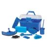 Roma Ultimate Grooming Kit...