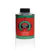 Carr & Day & Martin Tea Tree...