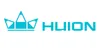 HUION