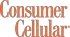 Consumer Cellular