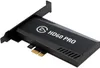 Elgato Game Capture HD60 -...