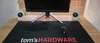 Edifier G2000 Pro 2.0 RGB...