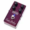 Jim Dunlop M236 MXR Super...