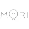 Baby Mori