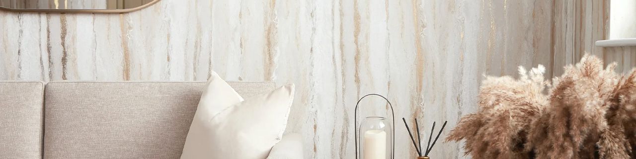 I Love Wallpaper promotional image for a unique code offer