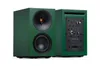 Cambridge Audio - L/R S Ultra...