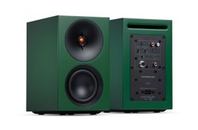 Cambridge Audio L/R S