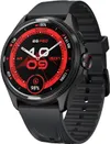 Ticwatch Pro 5 Enduro...