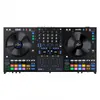 RANE FOUR Four Channel DJ...