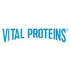 Vital Proteins UK