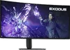 Alienware 39 5K OLED Gaming...