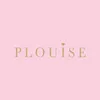 P.Louise