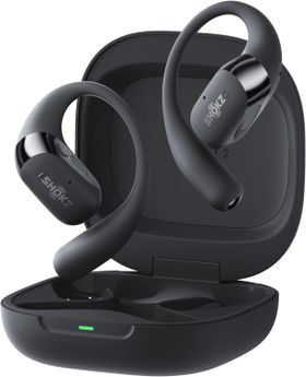 Shokz OpenFit 2+
