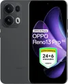 Oppo Reno 13 Pro
