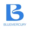Bluemercury