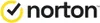 Norton Mobile Security for Android