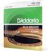 D'Addario Guitar Strings -...