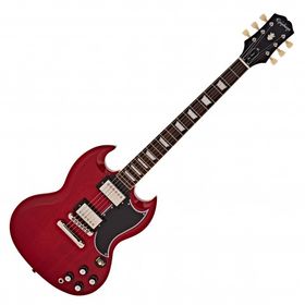 1961 Les Paul SG Standard