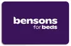 Bensons for Beds