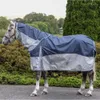 Turnoutmasta Hybrid Fly Rug...