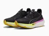 Foreverrun Nitro&trade; 2 Men's...