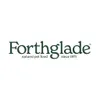 Forthglade