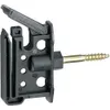 Rutland Essentials Wood Screw...