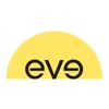 Eve