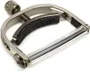 Paige™ Original Capo P-6N -...