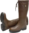 Rhinegold Beaumont Women's...