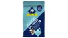Blue Chip Ulsa Cool Feed...