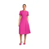 Hobbs Eliana Princess Seam...