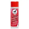 Leovet - 5 Star Braiding Gel