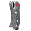 equilibrium Therapy Hind &...