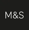 Marks & Spencer