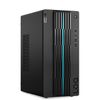 Lenovo LOQ Gaming Tower...