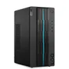 Lenovo LOQ Gaming Tower...