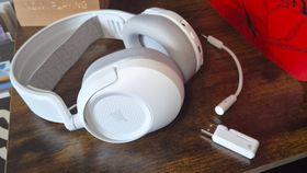 Corsair HS35 V3