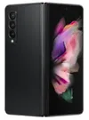 Samsung Galaxy Z Fold 3