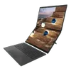 Asus Zenbook Duo Laptop (2026)