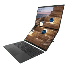 Asus Zenbook Duo (2026)