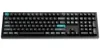 Keychron - Q6 Ultra 8k 100%...