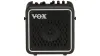 Vox - VMG-3 MINI GO 3 - 3W...