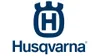 Husqvarna EMEA