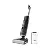 Dreame H14 Pro Wet Dry Vacuum...