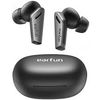 EarFun Air Pro