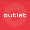 Childrensalon Outlet